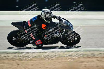 media/Oct-25-2025-2WTD (Sat) [[1e4a1f2fa2]]/A Group/Session 4 (Turns 3 and 4)/